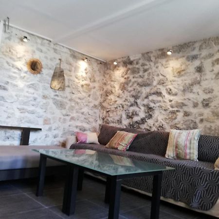 Paschke Apartment Cannes Bagian luar foto